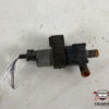A0018356064 A0018356064 POMPA ACQUA MERCEDES Viano 1° Serie diesel