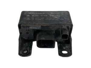 A0255452832 A0255452832 CENTRALINA CANDELETTE MERCEDES Viano 1° Serie diesel