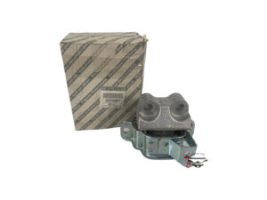 55702833 55702833 SUPPORTO MOTORE SINISTRO FIAT 500 L Serie (351_352) diesel
