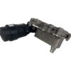 A6511801065 A6511801065 SUPPORTO FILTRO OLIO MERCEDES CLA Coupé (C117) diesel