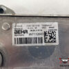 A6511801065 A6511801065 SUPPORTO FILTRO OLIO MERCEDES CLA Coupé (C117) diesel