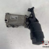 A6511801065 A6511801065 SUPPORTO FILTRO OLIO MERCEDES CLA Coupé (C117) diesel