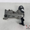 A6511801065 A6511801065 SUPPORTO FILTRO OLIO MERCEDES CLA Coupé (C117) diesel