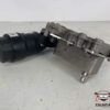 A6511801065 A6511801065 SUPPORTO FILTRO OLIO MERCEDES CLA Coupé (C117) diesel