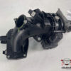 A6510900470 A6510900470 CORPO FARFALLATO MERCEDES CLA Coupé (C117) diesel