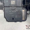 A6510900470 A6510900470 CORPO FARFALLATO MERCEDES CLA Coupé (C117) diesel