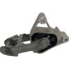 A2462400809 SUPPORTO MOTORE MERCEDES CLA Coupé (C117) diesel