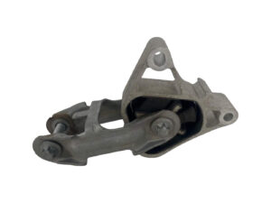 A2462400809 SUPPORTO MOTORE MERCEDES CLA Coupé (C117) diesel