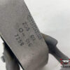 A2462400809 SUPPORTO MOTORE MERCEDES CLA Coupé (C117) diesel