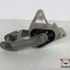A2462400809 SUPPORTO MOTORE MERCEDES CLA Coupé (C117) diesel