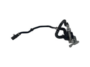 A0005000686 A0005000686 POMPA ACQUA MERCEDES CLA Coupé (C117) diesel