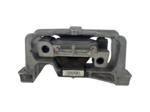 A2462402617 A2462402617 SUPPORTO MOTORE DESTRO MERCEDES CLA Coupé (C117) diesel
