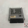 A6519007003 A6519007003 CENTRALINA MOTORE MERCEDES CLA Coupé (C117) diesel