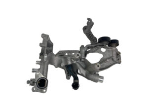 A6512011709 A6512011709 SUPPORTO ALTERNATORE MERCEDES CLA Coupé (C117) diesel