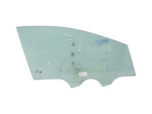 VETRO SCENDENTE ANTERIORE DESTRO FORD Fiesta 7° Serie (17>>)
