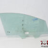 VETRO SCENDENTE ANTERIORE DESTRO FORD Fiesta 7° Serie (17>>)