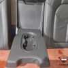 SEDILE POSTERIORE COMPLETO PORSCHE Macan Serie (18>) (19>)