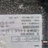 SEDUTA SEDILE POSTERIORE SX PORSCHE Macan Serie (18>) benzina