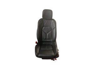 SEDILE ANTERIORE SINISTRO PORSCHE Macan Serie (18>) (19>)