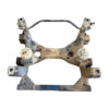 CULLA MOTORE MERCEDES Viano 1° Serie A6393301406 diesel (03>)