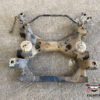 CULLA MOTORE MERCEDES Viano 1° Serie A6393301406 diesel (03>)