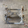 CULLA MOTORE MERCEDES Viano 1° Serie A6393301406 diesel (03>)