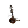 MONTANTE SOSPENSIONE ANT DX MERCEDES Viano 1° Serie A6393300732 (03>)