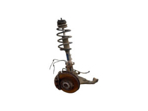 MONTANTE SOSPENSIONE ANT DX MERCEDES Viano 1° Serie A6393300732 (03>)