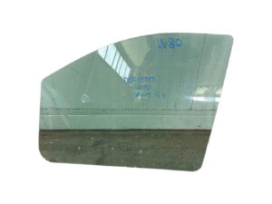 VETRO SCENDENTE ANTERIORE SINISTRO MERCEDES Viano 1° Serie A6397250410 (03>)