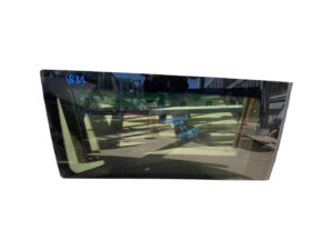 VETRO FISSO POSTERIORE SX MERCEDES Viano 1° Serie A6397351009 (03>)