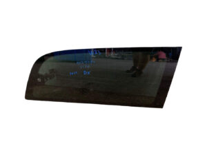 VETRO FISSO POSTERIORE DX MERCEDES Viano 1° Serie A6396721113 (03>)