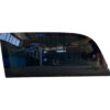 VETRO FISSO POSTERIORE SX MERCEDES Viano 1° Serie A6396721013 (03>)