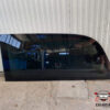 VETRO FISSO POSTERIORE SX MERCEDES Viano 1° Serie A6396721013 (03>)