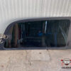 VETRO FISSO POSTERIORE SX MERCEDES Viano 1° Serie A6396721013 (03>)