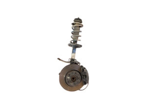 MONTANTE SOSPENSIONE ANT DX RENAULT Express Serie (20>)