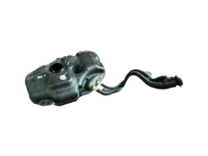 SERBATOIO CARBURANTE RENAULT Express Serie 172024271R diesel (20>)