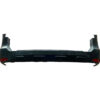 PARAURTI POSTERIORE RENAULT Express Serie (20>)