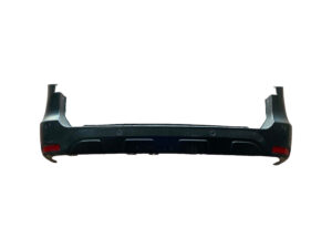 PARAURTI POSTERIORE RENAULT Express Serie (20>)