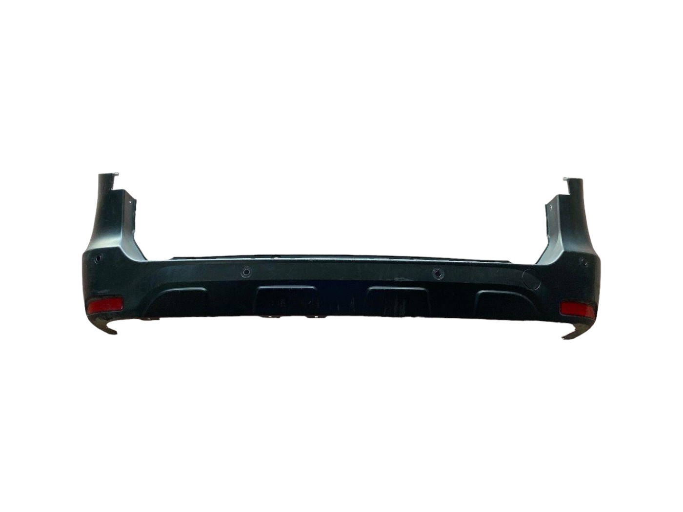 PARAURTI POSTERIORE RENAULT Express Serie (20>)
