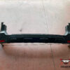 PARAURTI POSTERIORE RENAULT Express Serie (20>)