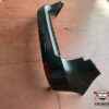 PARAURTI POSTERIORE RENAULT Express Serie (20>)