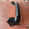 PARAURTI POSTERIORE RENAULT Express Serie (20>)