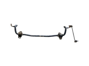 BARRA TORSIONE FORD S - Max Serie 6G9N5482DB diesel (06>14)