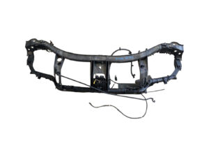 TRAVERSA BATTICOFANO FORD S - Max Serie (06>14)