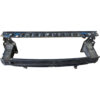 TRAVERSA PARAURTI ANTERIORE FORD S - Max Serie (06>14)