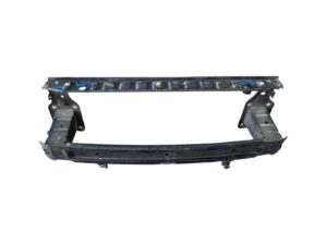 TRAVERSA PARAURTI ANTERIORE FORD S - Max Serie (06>14)