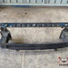 TRAVERSA PARAURTI ANTERIORE FORD S - Max Serie (06>14)