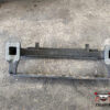 TRAVERSA PARAURTI ANTERIORE FORD S - Max Serie (06>14)