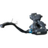 A4514701509 A4514701509 SERBATOIO CARBURANTE SMART Fortwo Coupé (W451) diesel