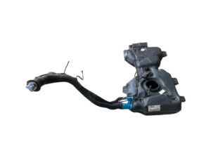 A4514701509 A4514701509 SERBATOIO CARBURANTE SMART Fortwo Coupé (W451) diesel